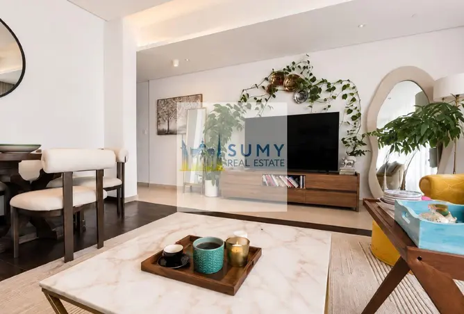 109521141 - Property Image 2