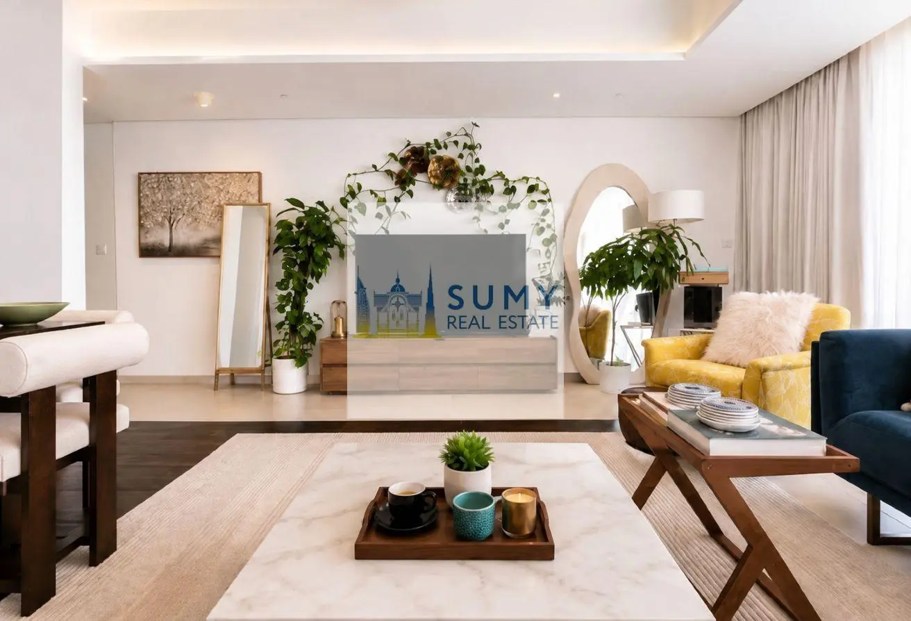 109521141 - Property Main Image