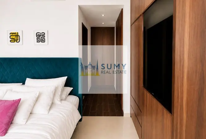 109521141 - Property Image 3