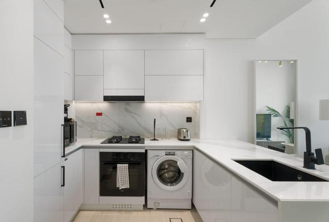 55348006 - Property Image 2