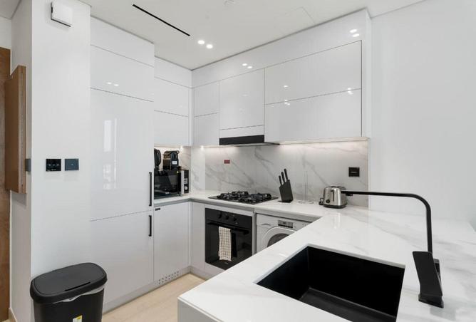 55348006 - Property Image 3