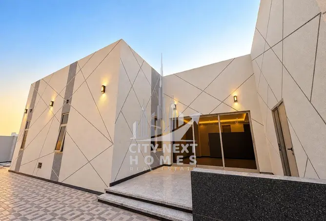 162814947 - صورة العقار 3