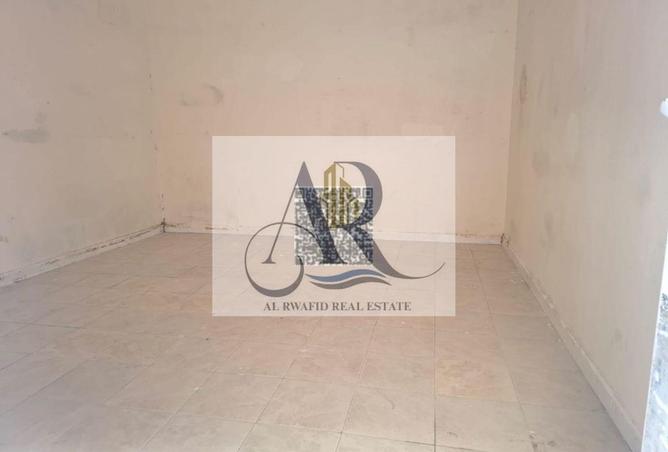 113731219 - Property Image 2