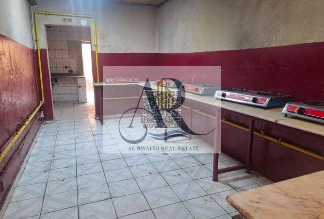 113731219 - Property Image 3
