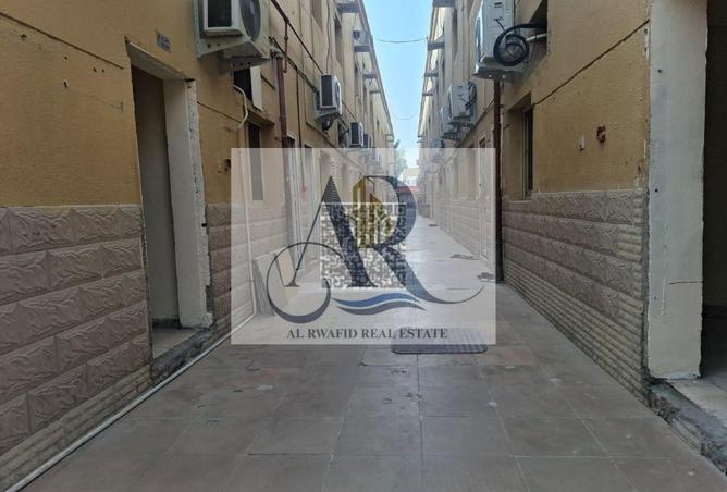 113731219 - Property Main Image