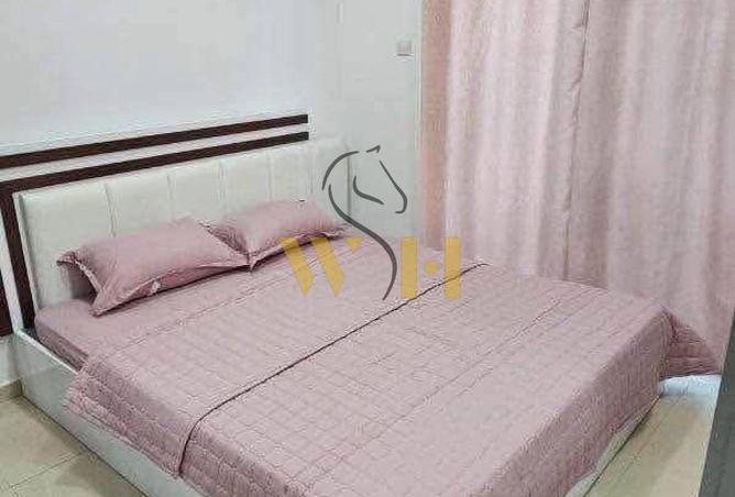 108170571 - Property Image 3