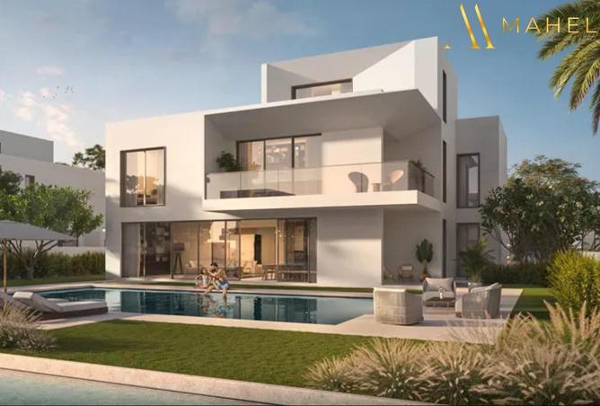 16091626 - الصورة الرئيسية للعقار