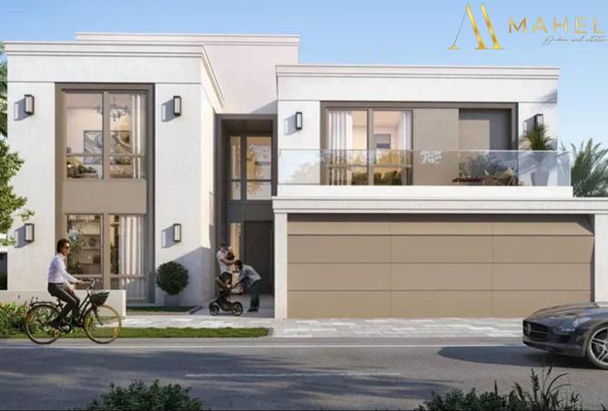 16091626 - صورة العقار 3