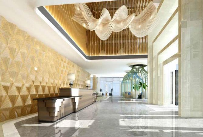 16118160 - Property Image 3