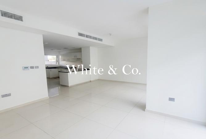 132949333 - Property Main Image