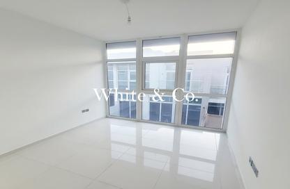 Townhouse - 3 Bedrooms - 3 Bathrooms for sale in Vardon - Damac Hills 2 - Dubai