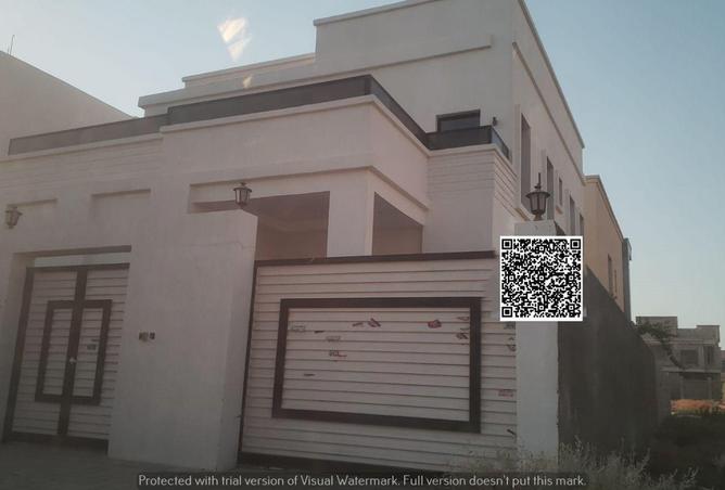105966321 - الصورة الرئيسية للعقار