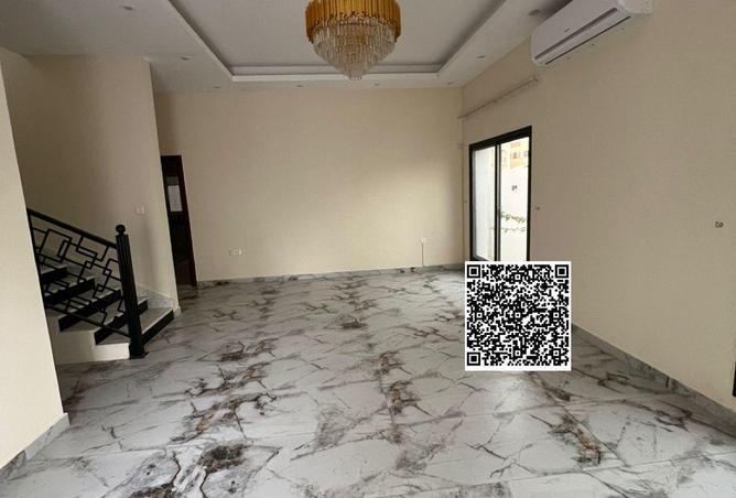 105966321 - صورة العقار 2