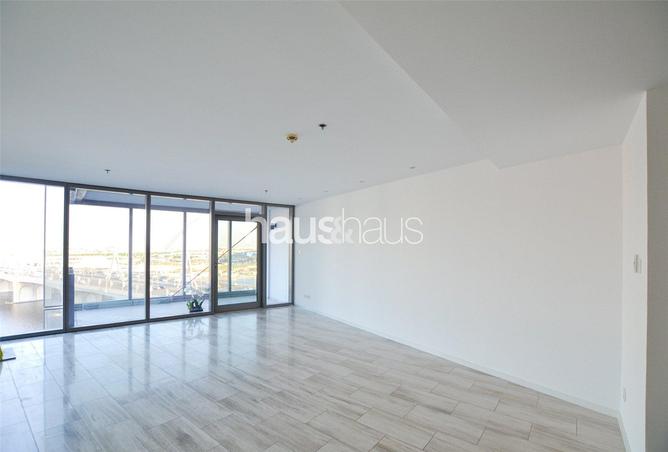 15727746 - Property Image 3