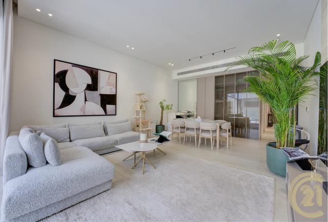 115918633 - Property Image 2