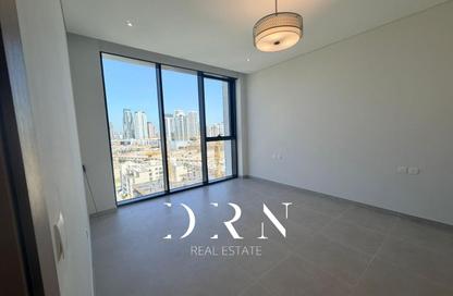 Apartment - 1 Bedroom - 2 Bathrooms for rent in RA1N Residence - District 12 - Jumeirah Village Circle - Dubai
