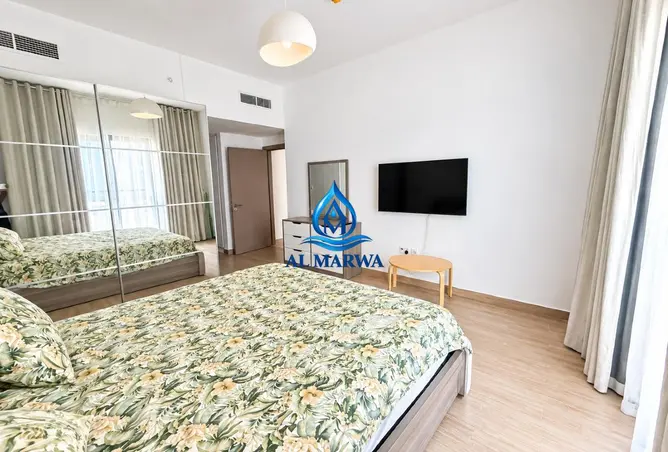 165628913 - Property Image 2