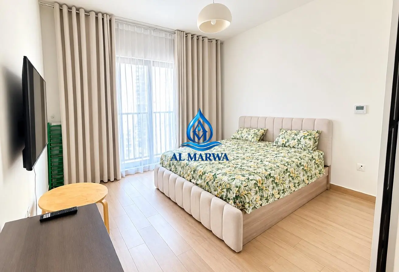 165628913 - Property Main Image