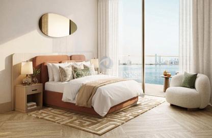 Apartment - 5 Bedrooms - 6 Bathrooms for sale in Solaya 5 - Solaya - La Mer - La Mer - Jumeirah - Dubai Apartment - 5 Bedrooms - 6 Bathrooms for sale in Solaya 5 - Solaya - La Mer - La Mer - Jumeirah - Dubai