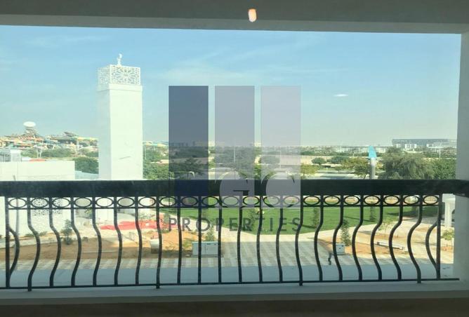 99986045 - الصورة الرئيسية للعقار
