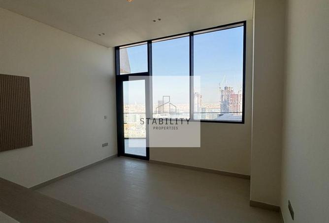 16253965 - Property Image 3