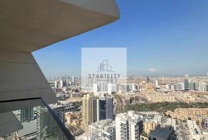 16253965 - Property Image 2