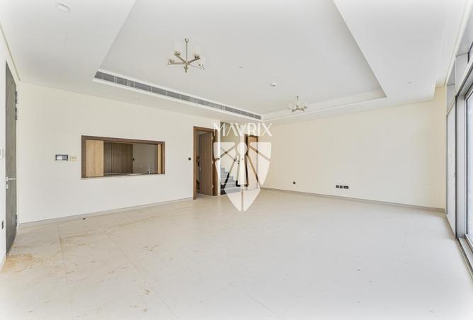 67456799 - الصورة الرئيسية للعقار