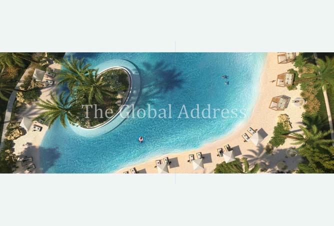 68268716 - صورة العقار 3