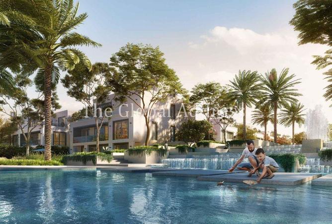 68268716 - صورة العقار 2