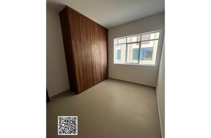 Apartment - 1 Bedroom - 2 Bathrooms for rent in Al Ameera Village - Ajman