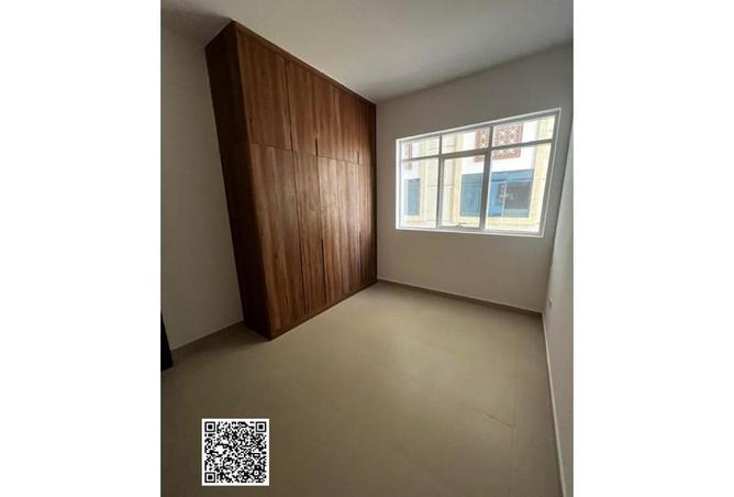 98698714 - Property Main Image