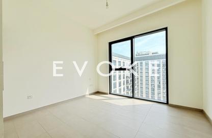 Apartment - 2 Bedrooms - 2 Bathrooms for rent in Executive Residences 1 - Executive Residences - Dubai Hills Estate - Dubai