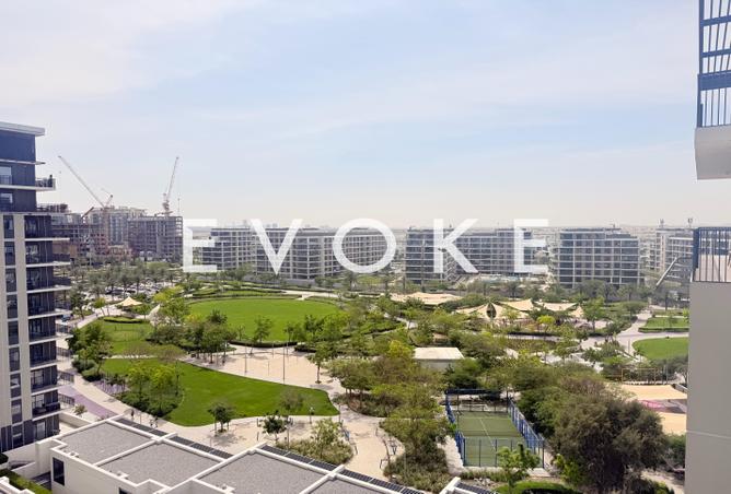 80675662 - Property Main Image