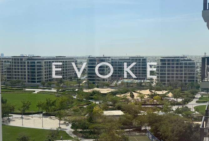 80675662 - Property Image 3