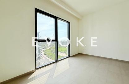 Apartment - 2 Bedrooms - 2 Bathrooms for rent in Executive Residences 1 - Executive Residences - Dubai Hills Estate - Dubai