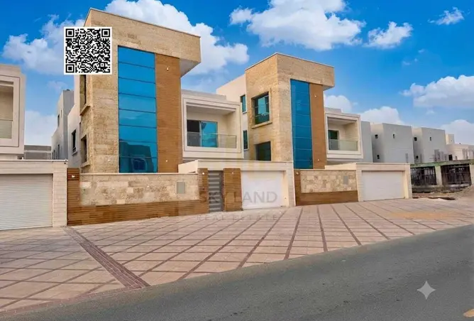 136448362 - Property Image 2