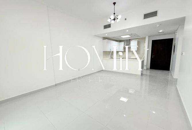 56542989 - Property Image 2