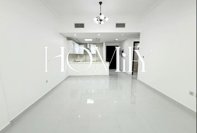 56542989 - Property Main Image