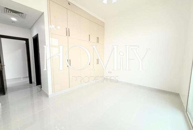 56542989 - Property Image 3