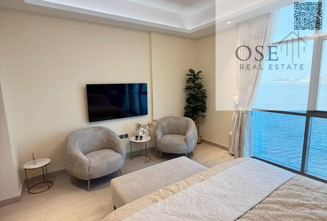 15888773 - صورة العقار 2