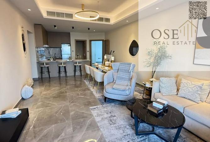 15888773 - الصورة الرئيسية للعقار