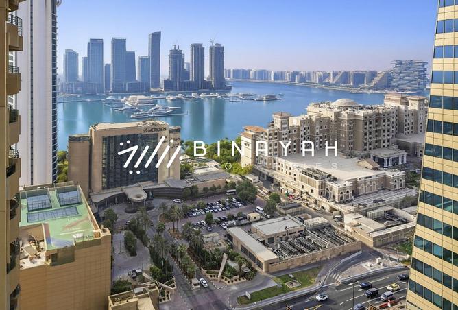 68668638 - Property Image 2