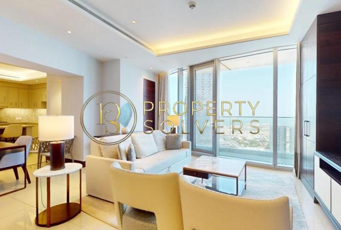 16070199 - صورة العقار 3