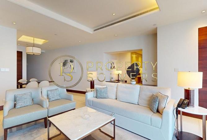 16070199 - صورة العقار 2