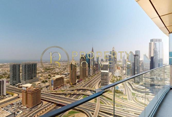 16070199 - الصورة الرئيسية للعقار