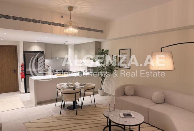 62458788 - صورة العقار 3