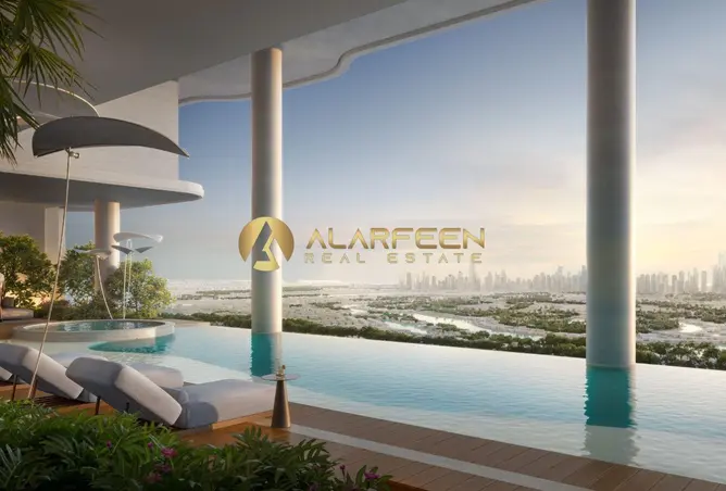 153731137 - Property Image 3