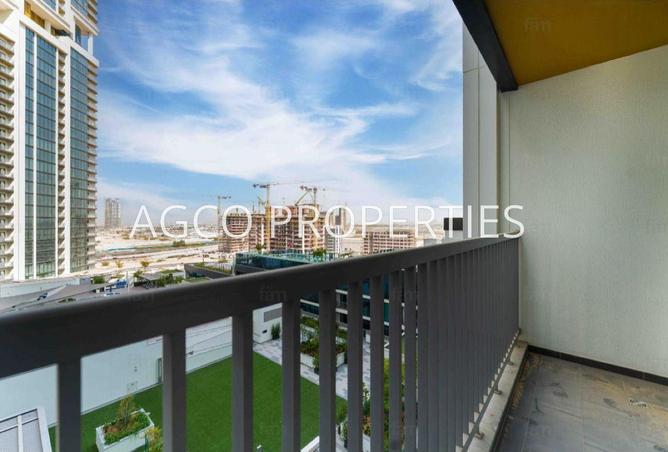 87872700 - Property Main Image