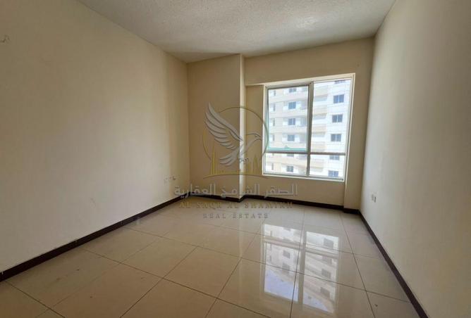 125194670 - Property Main Image