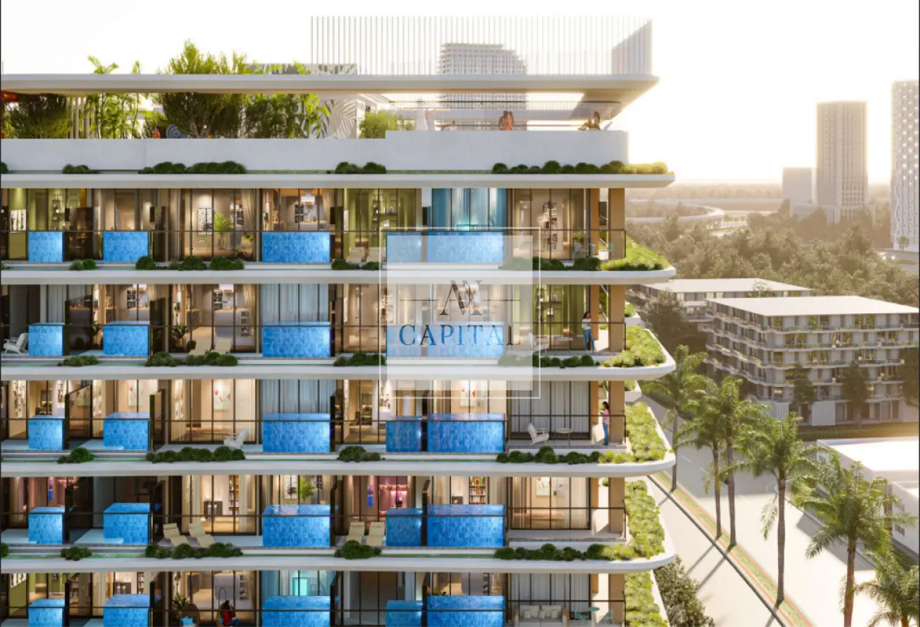 153746470 - Property Main Image